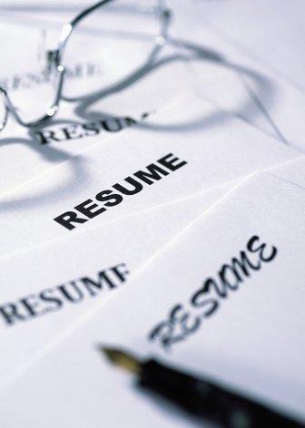 SAP BusinessObjects Resume Tips