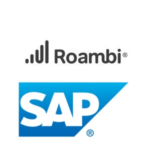 SAP acquires RoamBI