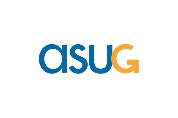 ASUG Ohio Chapter Meeting – SAP BusinessObjects Day