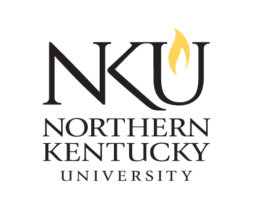 Northern Kentucky University (NKU) logo