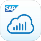 SAP Analytics Cloud for iOS