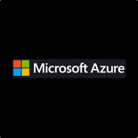 Resources for Microsoft Azure AZ-900 Certification