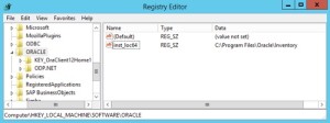 Oracle 12 32 bit trick 03 500