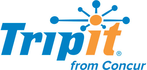 TripIt Logo