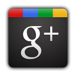 Is Google+ the Third Place of Social Networking?