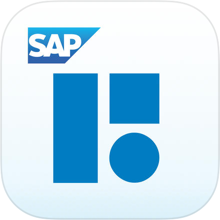 Creating Categories for SAP Mobile BI Documents