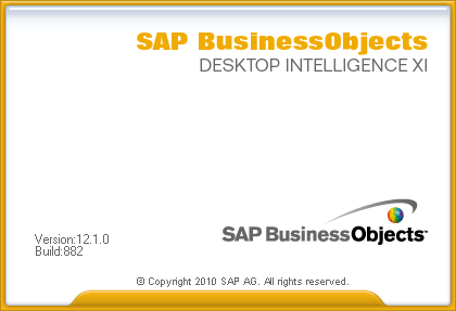 Getting ready for SAP BusinessObjects 4.3 Support Pack 4