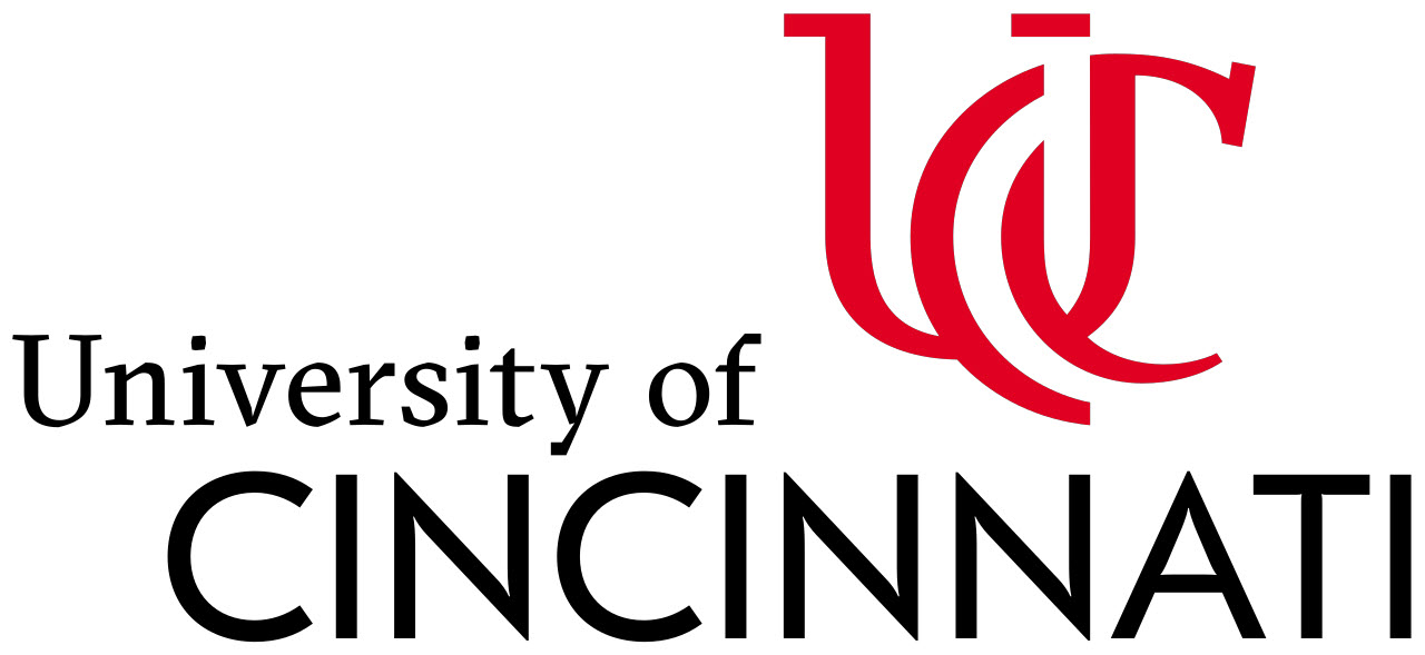 Fifty Years of Computing at the University of Cincinnati