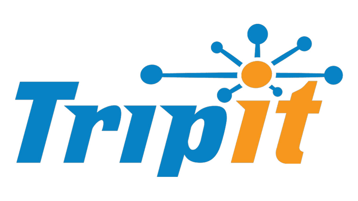 Trip It, Trip It Good