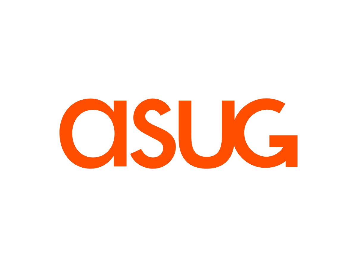 My ASUG News Interview