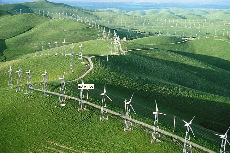 Where Can I Find the Sizing Companion for SAP BusinessObjects Business Intelligence 4.2?