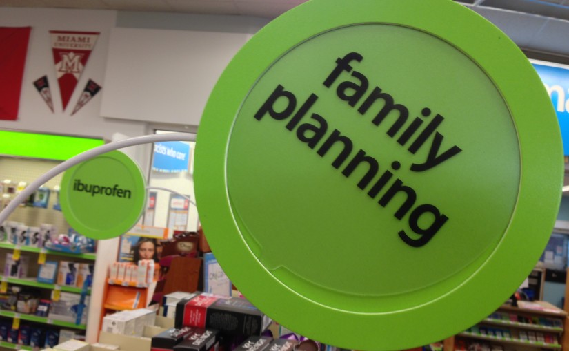 Family Planning