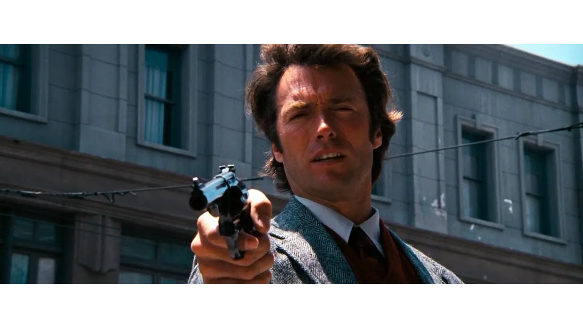 Do I Feel Lucky? Musings on Promotion Management