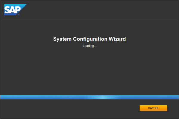 Sizing the Adaptive Processing Server in BI 4.1