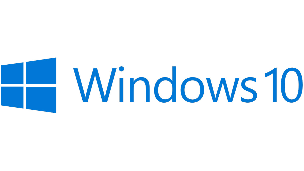 SAP BusinessObjects Support for Windows 10