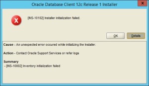 Oracle 12 32 bit trick 01 500