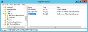 Oracle 12 32 bit trick 02 500