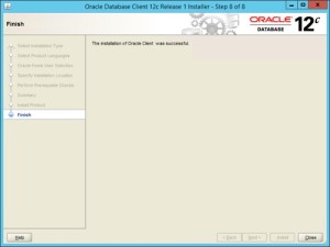 Oracle 12 32 bit trick 04 500