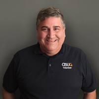 ASUG Volunteer 2018 200px