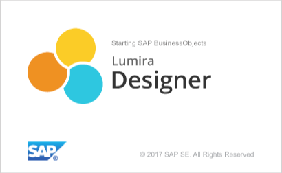 Garbage Collection for SAP Lumira