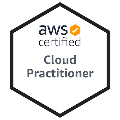 aws-certified-cloud-practitioner-400 – Dallas Marks