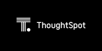 ThoughtSpot Logo