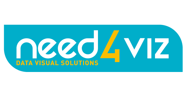 Need4Viz logo