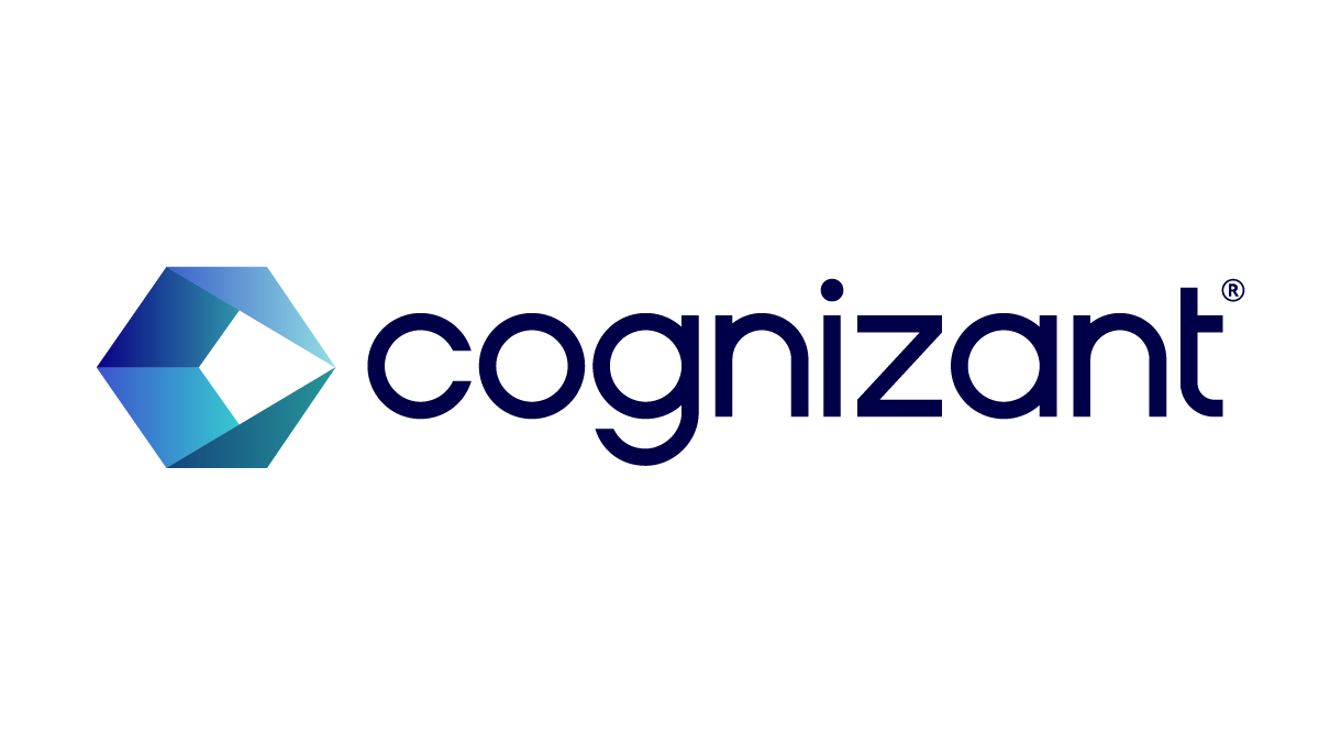 Dallas Marks joins Cognizant