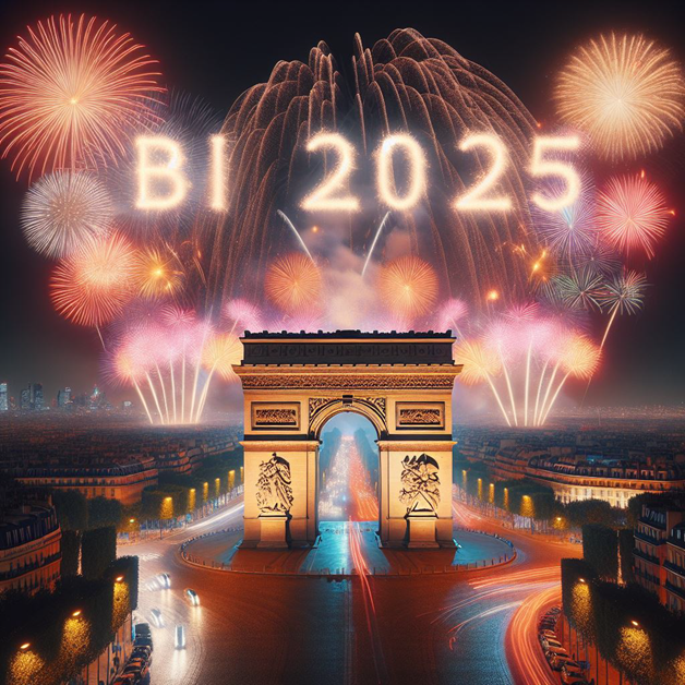 SAP BI 2025 featured image