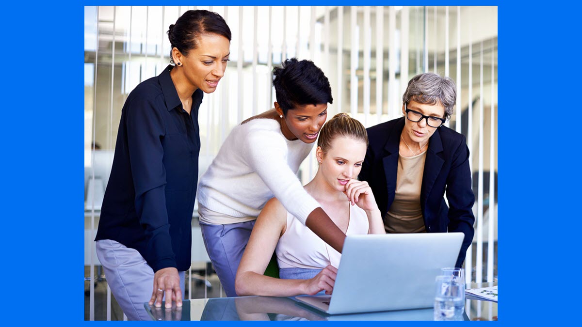 Where Can I Find the SAP BusinessObjects Release Notes?