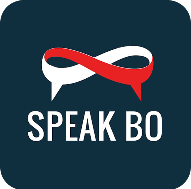 June 2026 Recap – What I Wrote for Speak BO