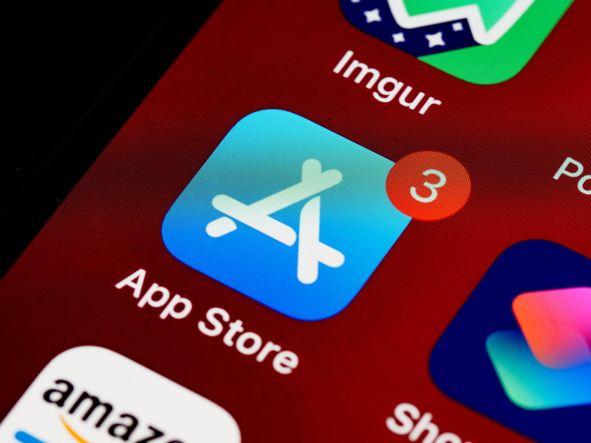 SAP BusinessObjects Mobile 6.6.5