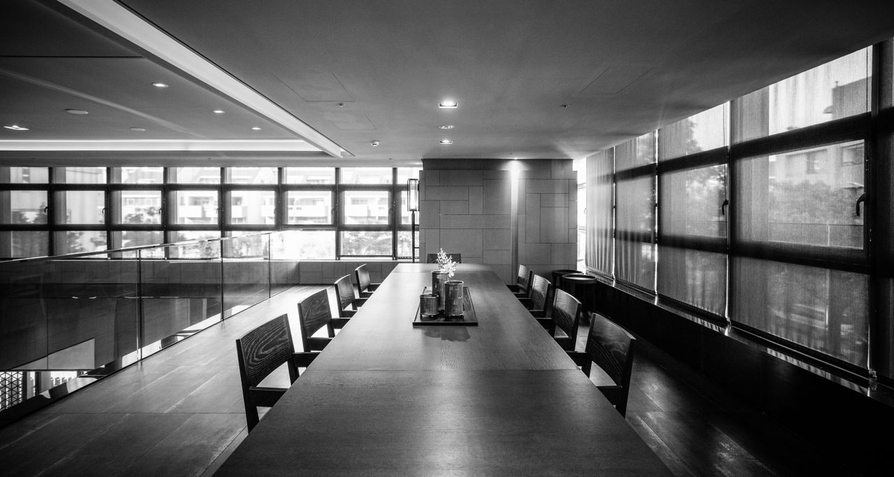 Why SAP Belongs at the Apache Ossie Table