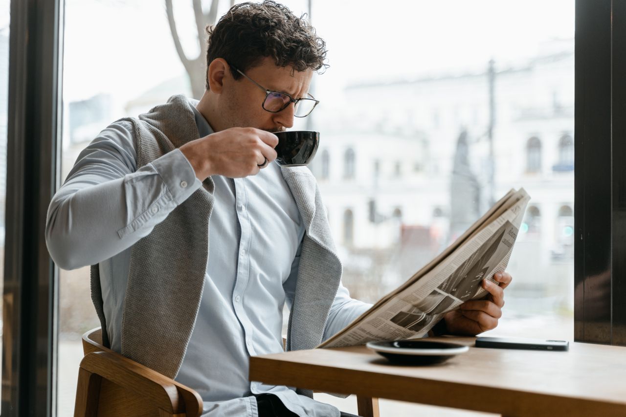 State of the SAP BusinessObjects Upgrade – September 2026
